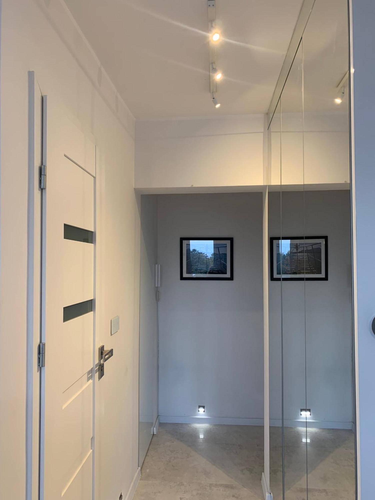 Avis Apartments Gdynia Skwer Kosciuszki 9 Buitenkant foto
