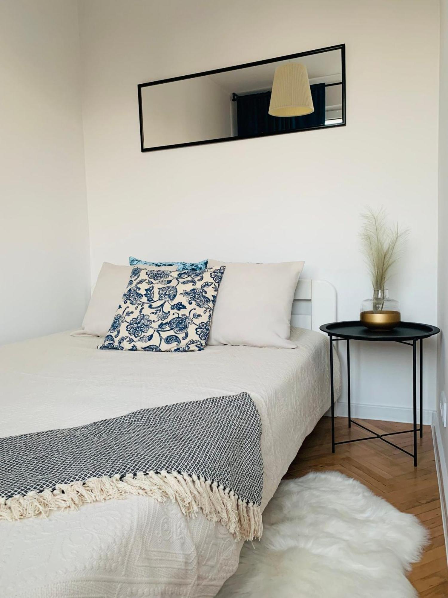Avis Apartments Gdynia Skwer Kosciuszki 9 Buitenkant foto